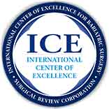 Centro Internacional de Excelencia